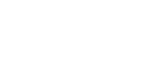 Kaia Publicidad
