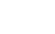 Kaia Publicidad